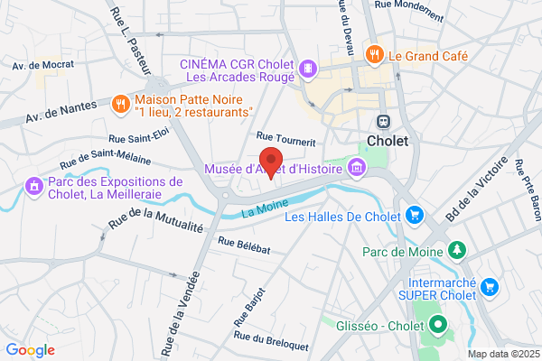 Afccc Association Francaise Des Centres De Consultations Conjuga