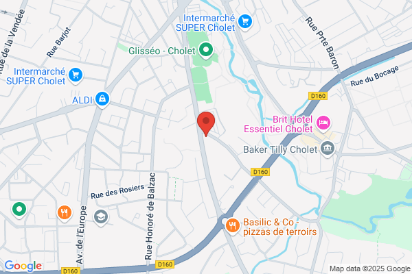 Hainis Marie Francoise Chirurgien Dentiste