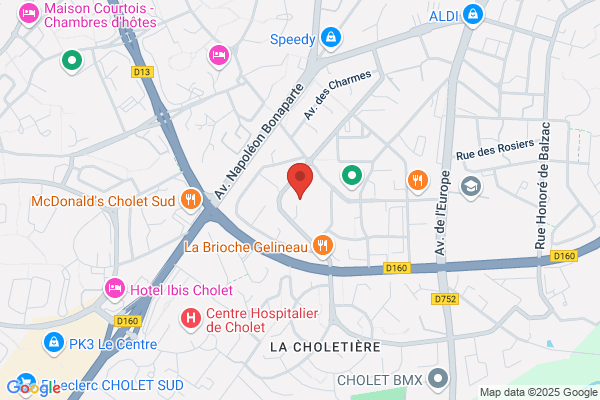 Ccpe Commission De Circonscription Prescolaire Elem