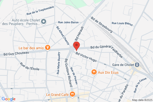 Colleges Enseignement Secondaire Republique
