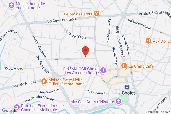 Association Cap Savoir Lutte Contre L Illettrisme