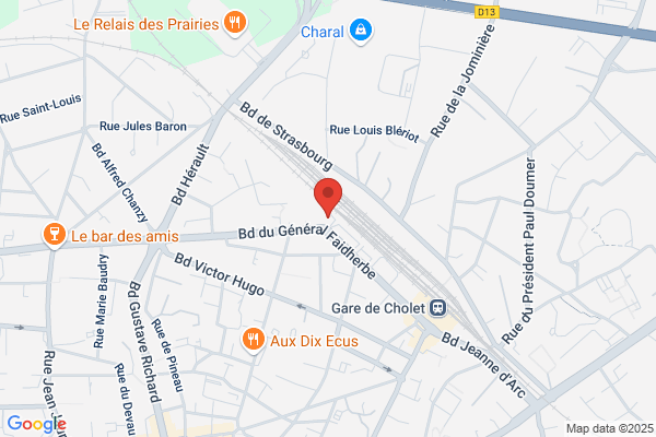 Berneise Joly Scp Huissier Justic