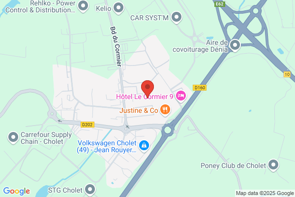 Hayaud