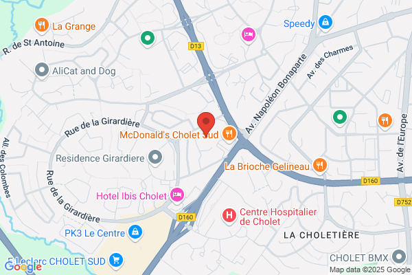 Cabinet Medical Des Docteurs Vincent Et Vivet