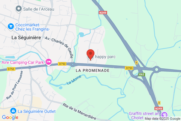 Ab Loisirs