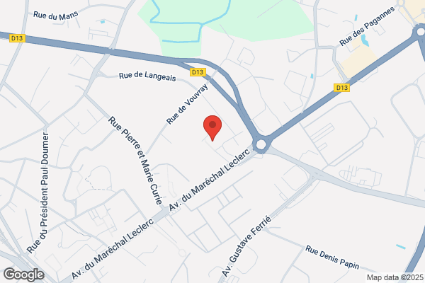 Activites Locations Et Services Als