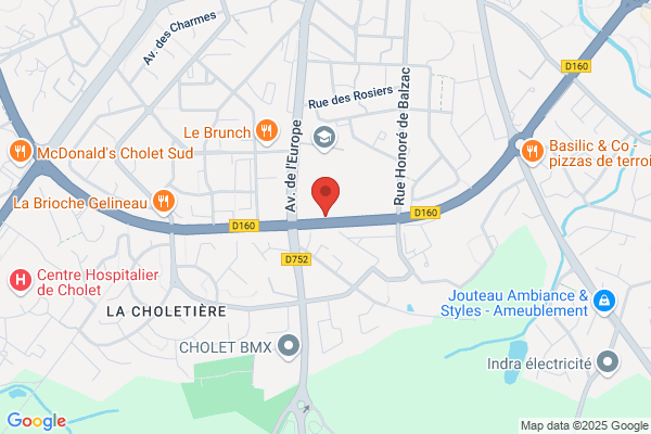 Centre Information Et Orientation Scolaire