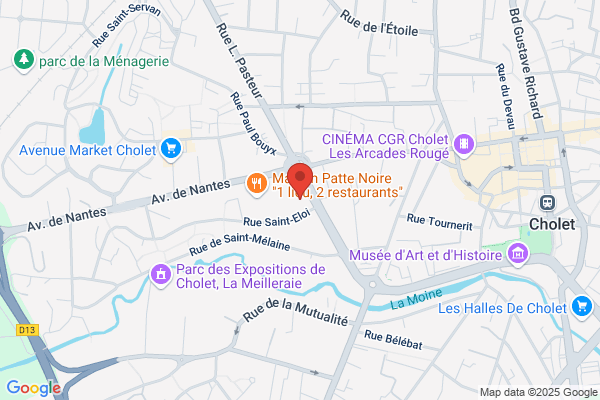 Cpam Caisse Primaire Assurance Maladie