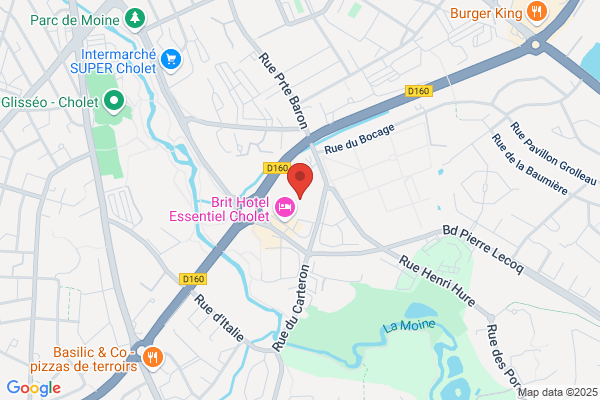 La Poste Espace Clients Pro