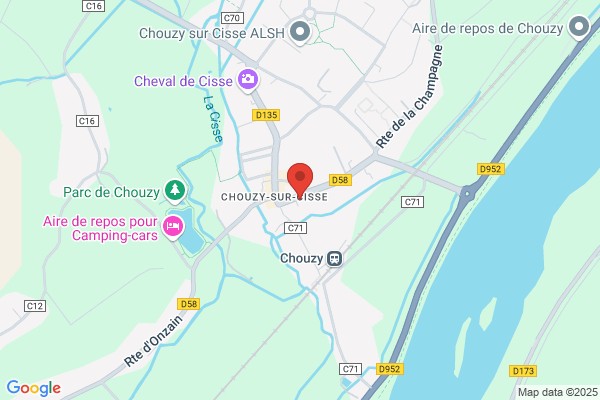 La Poste