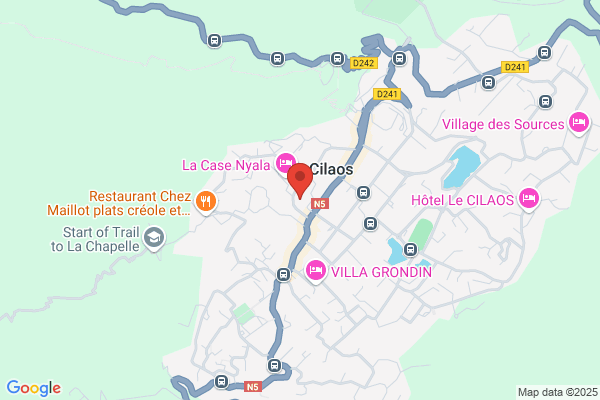 belmontagnes-413.com