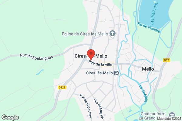 les etains du chevalier