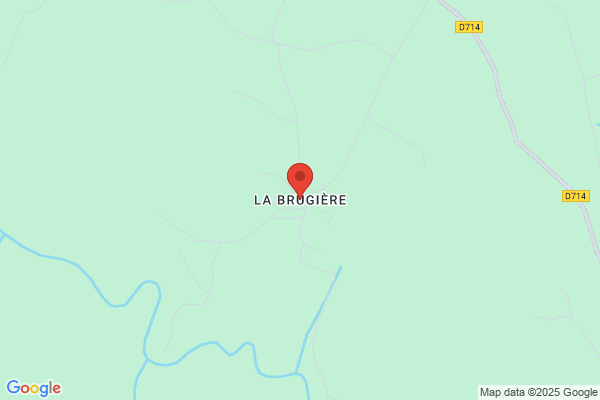 Brugiere Guy Pret A Porter