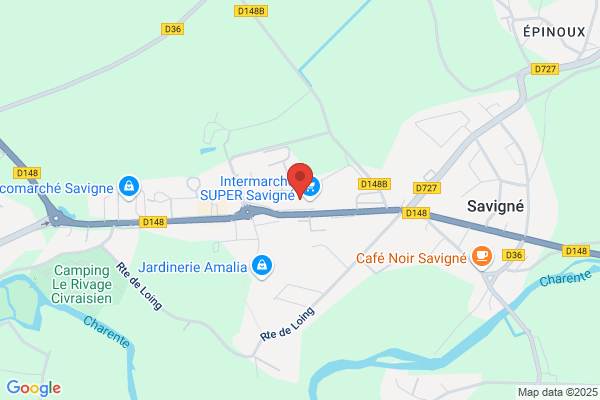 AXA Assurance et Banque Eirl Pielberg Elodie