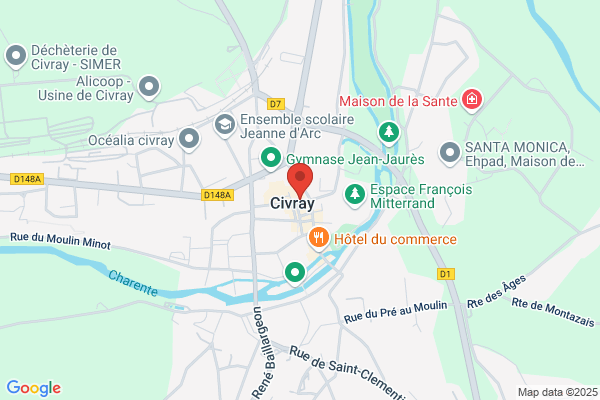 Crédit Mutuel