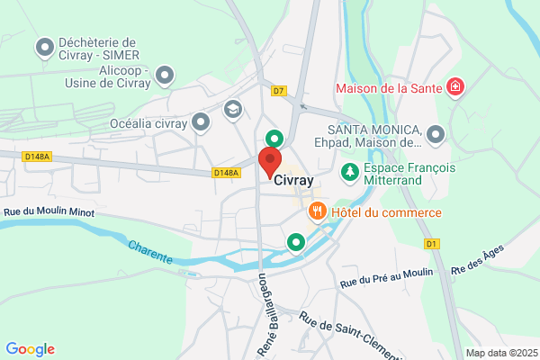 La Poste Espace Clients Pro