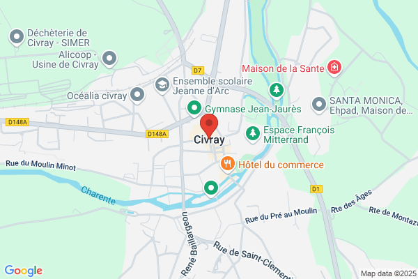 Location Structure Gonflable et Sonorisarion