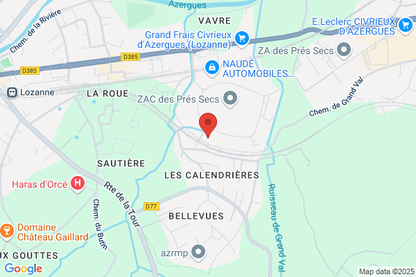 La Poste Espace Clients Pro