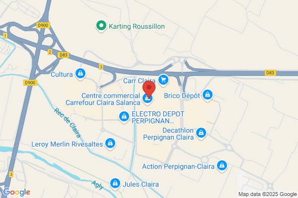 BOUYGUES TELECOM