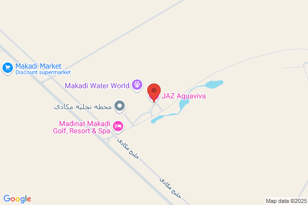 Aquaviva