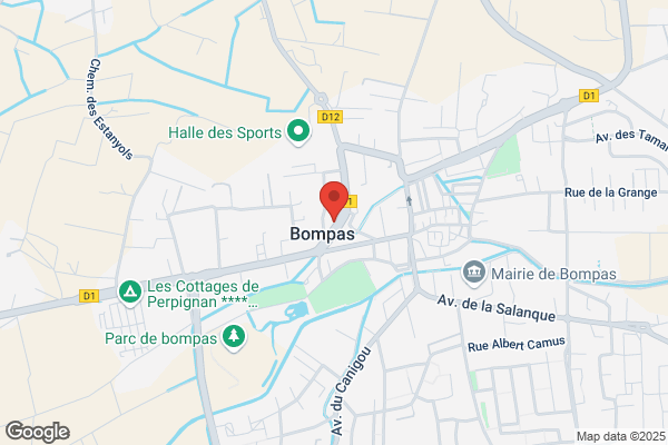 Auto Moto Ecole Pech Cond Accompagne