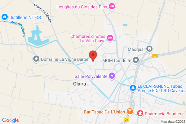 Ecoles Restaurants Scolaires Ecole Primaire La Promenade