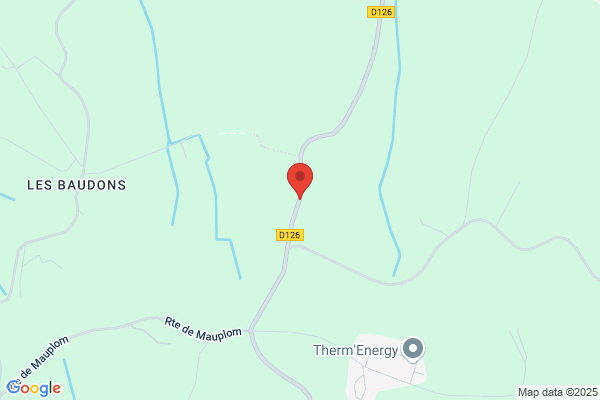 Sophrologie Lot et Garonne