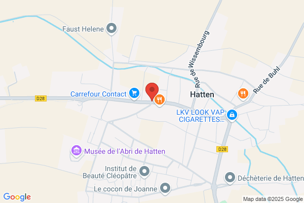 Compagnie Industrielle D Application Thermique Ciat