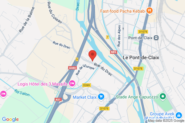 Domoservices Maintenance Contrat Individuel