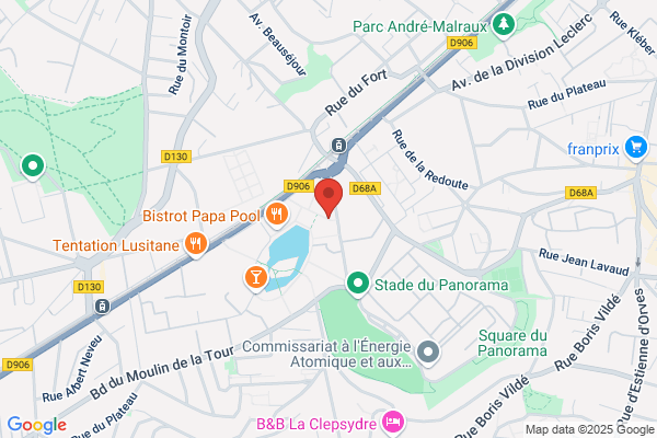 Agence Centrale Montrouge Acm Agence Immobiliere