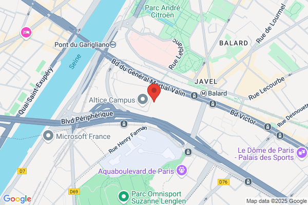 Armee De L Air Ministere De La Defense