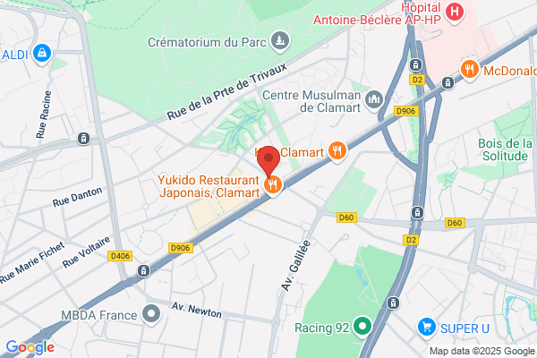 C D Bus C Est Des Bus