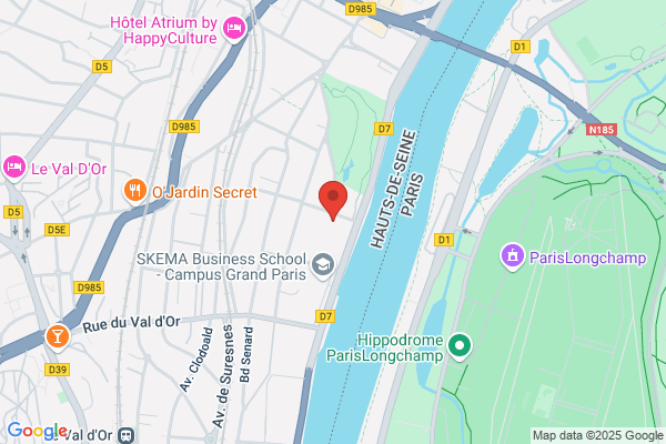 Cat Voyages Compagnie Affretement Et De Transports