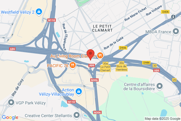 Biguet Societe Exploitation Bse