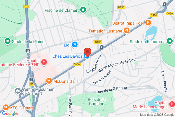 Aspirateur Services Particuliers Aspi
