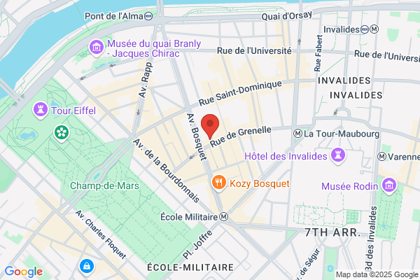 Compagnie Et Clinique De L Aspirateur
