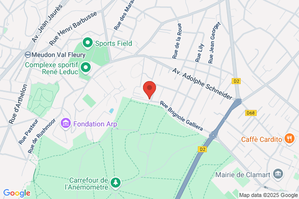 Archimat Images Et Architecture