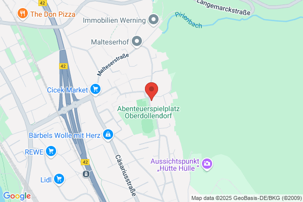 Chosson Weinachter Helene