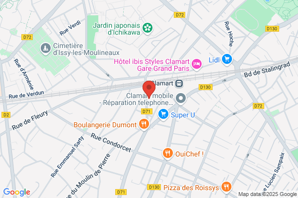 Acquart Gensollen Fanny