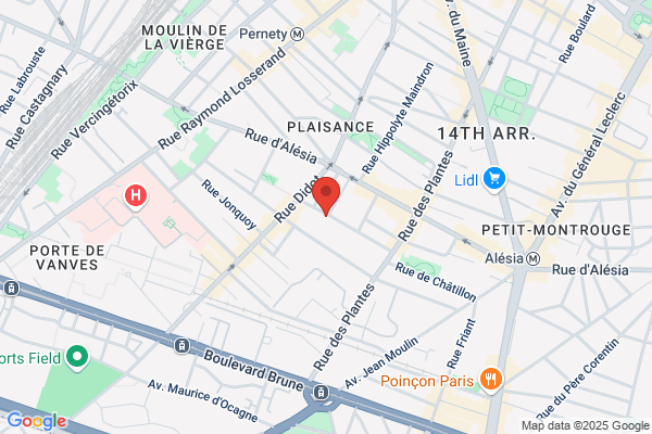 Apam Association Pour Les Personnes Aveugles Ou malvoyants
