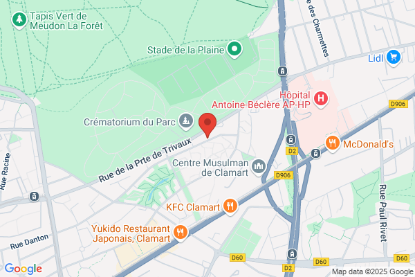 Arpe Accueil Relais Parents Enfants Association