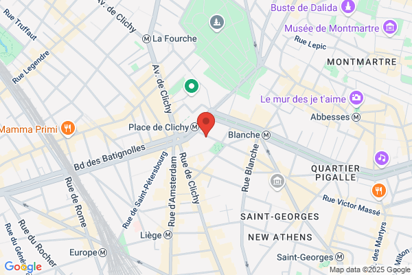 La Banque Postale