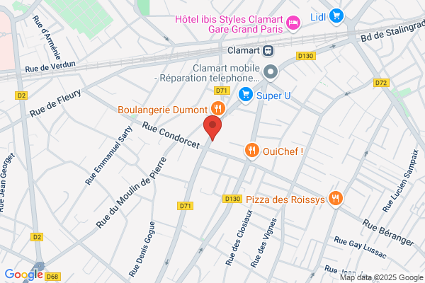 Caisse D Epargne Ile De France Paris agence