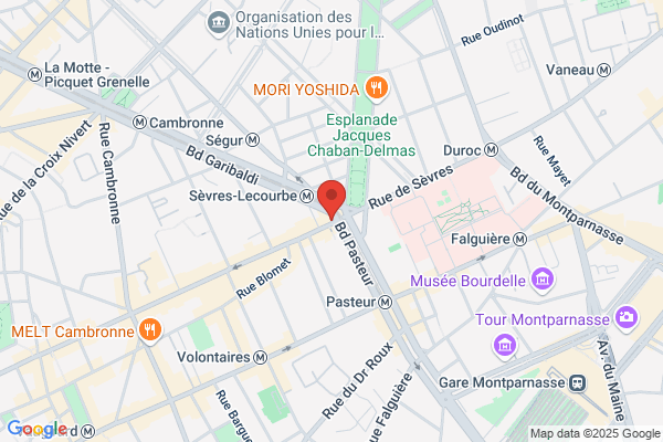 Credit Lyonnais