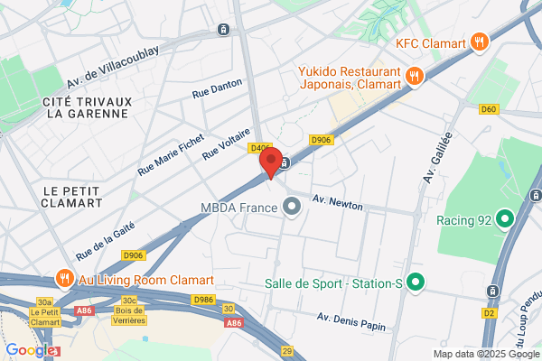 Credit Lyonnais Centre D Affaire Professionnels Commercan