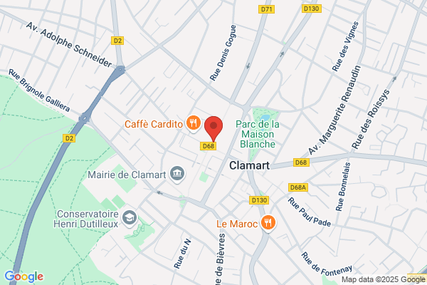 Bijouterie Peltier
