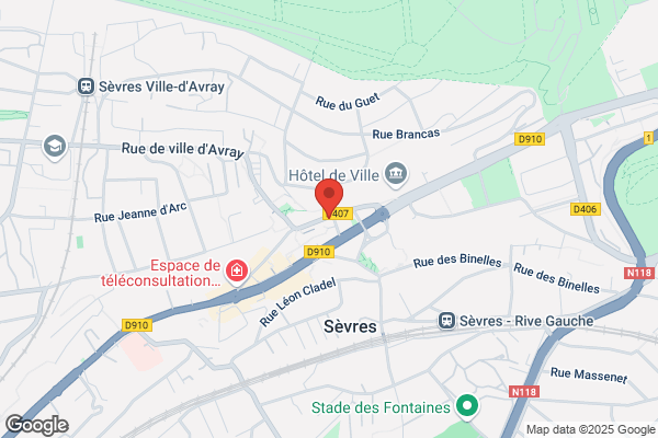Audit Assistance Conseil Aac