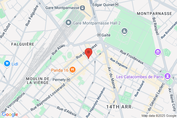 Bmh Conseil Societe D Expertise Comptable