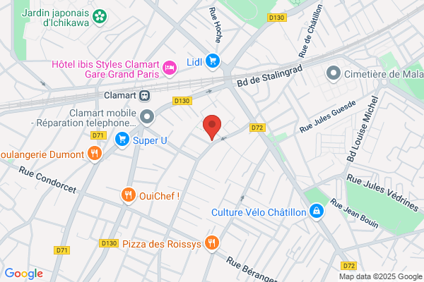 Cabinet Medical De Groupe Mvh Dermatologie Et Masseur kine