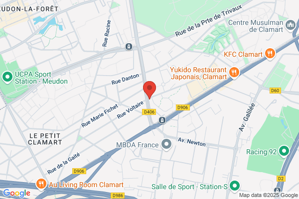 Centre De Protection Maternelle Et Infantile Pmi
